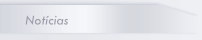 Not&iacute;cias