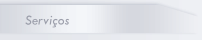 Servi&ccedil;os
